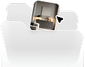 Upload icon