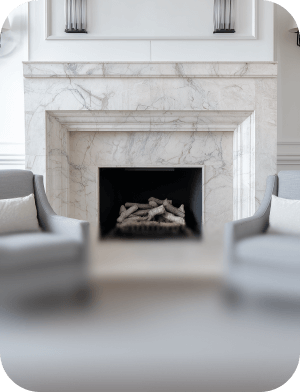 Fireplace Ignition