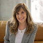 Linda Jennings